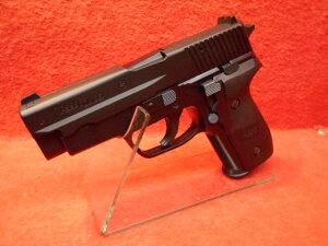 yGg[ő10{3N[|z}C VOEUEG P228 ynCO[h/zbvAbvz GA[nhK yyz