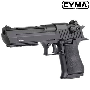 y10/10()5OFFN[|zCYMA fU[gC[O MOSFET 18Έȏp dnhK BK Desert Eagle