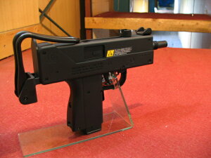 }C MAC11 }bN Cu 10Έȏp du[obN tI[g yyz