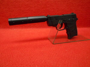 yGg[ő10{3N[|zNEGA[RbLOE{fBK[h380@TCT[t yyz