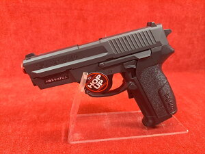 yGg[ő10{3N[|z}C VOv SP2340 du[obNi10ˈȏj yyz