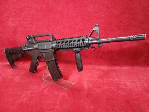 �N���E�� 10�Έȏ�p�G�A�[�R�b�L���O���C�t�� XM4 RIS�y�����y�z