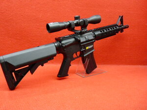 yGg[ő10{3N[|z}C M4 CQB XiCp[ dK LIGHT PROV[Y yyz