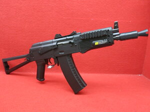 �y�G���g���[�ő�10�{��3���N�[�|���z�����}���C AK74U �d���K�� LIGHT PRO�V���[�Y �y�����y�z