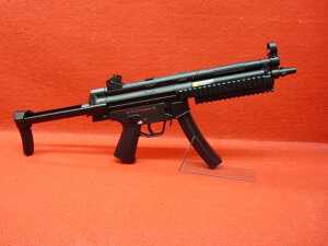 yGg[ő10{z}C MP5A5 R.A.S. dK LIGHT PROV[Y yyz