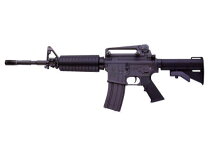 楽天市場】東京マルイ コルト m4a1カービン 電動ガンの通販