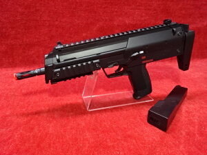 �y4/10(��)5��OFF�N�[�|���z�N���E�����f�� 10�Έȏ�p �d���T�u�}�V���K�� CP7 MP7�y�����y�z