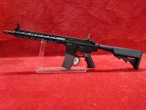 楽天市場】g&g sr15の通販