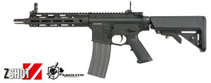 yGg[ōő|Cg10{zG&G SR30 M-LOK KNIGHT'S SERIES yyz