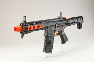 yGg[ōő|Cg10{zG&G dqgK[dK ARP556 2.0 Misano model Amber Ver