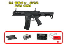 楽天市場】g&garp556の通販