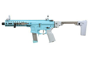 yGg[ōő|Cg10{zG&G 18Έȏp dK FoldingAR9 FAR9 Macaron Blue ETU+ }Ju[