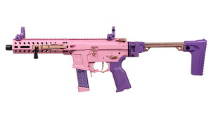 y11/15(y)5OFFN[|zG&G 18Έȏp dK FoldingAR9 FAR9 Pink ETU+ sN