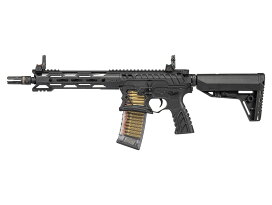 楽天市場】G&P・M870 RAS タクティカル・ショットガン ・ショーティ 