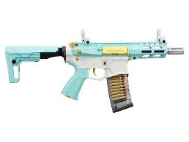 楽天市場】【エントリー最大10倍＆3％クーポン】G&G CM16 SRS 