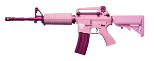 y10/1()10OFFN[|zG&G 18Έȏp dK FF16 Carbine FamFatal@t@t@^[yyz