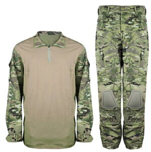 Combat BDU㉺Zbg MC yyz