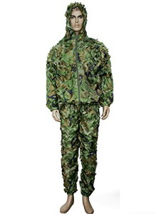 3Dp^[ bV M[X[c ㉺Zbg Ebhh yyz