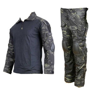 yGg[ő10{3N[|zubN}`J@Combat@BDUZbg㉺Zbg yyz