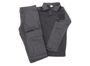 Combat BDU㉺Zbg BKyyz