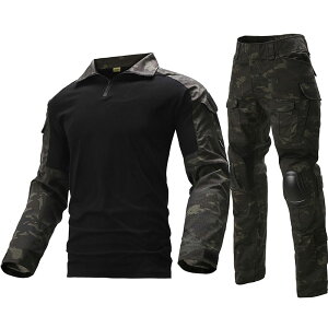 y11/15(y)5OFFN[|zEMERSON CRYE Gen2^Cv RobgVc ㉺Zbg }`JubN MCBK S/M/L/XL yyz