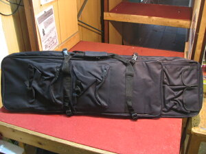 yGg[ő10{3N[|z_u\tgKP[X1000 ToQ[  KP[X [ L[P[X yyz