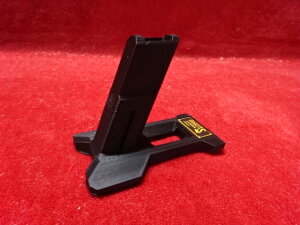 y11/1(y)10OFFN[|zSLONGObNWX^h yyz