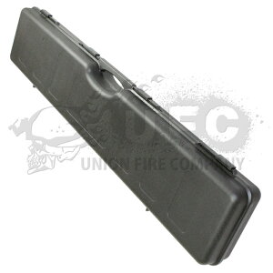 �y�G���g���[�ő�10�{��3���N�[�|���z�y���������ΏۊO�z�y��^�����zUFC 120CM PT�n�[�h�K���P�[�X 1200mm�y�����y�z