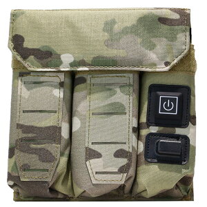 y12/1()10OFFN[|zEagle Force gv}KWEH[}[|[` nhKBK/DC/MC/TYP/OD/BKMC C[OtH[Xyyz