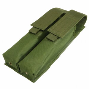 �y���|�C���g�o�b�N��3���N�[�|���zEAGLE FORCE P90�_�u���}�K�W���|�[�` �y�����y�z