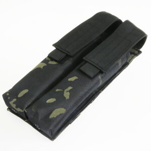 EAGLE FORCE P90�_�u���}�K�W���|�[�` �y�����y�z