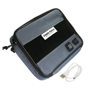 yGg[ő10{5N[|zEagle Force }KWEH[}[obO {2×9mm}O5{[ BK/BKMC/GRY yyz