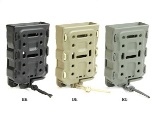 LayLax BATTLE STYLE oCg}O M4/M16 NCbN}Oz_[ BITE-MAG yyz