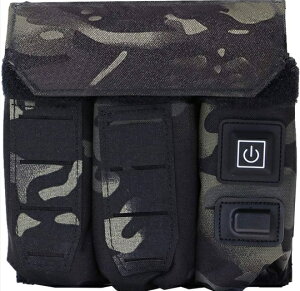 Eagle Force gv}KWEH[}[|[` nhKBK/DC/MC/TYP/OD/BKMC C[OtH[Xyyz