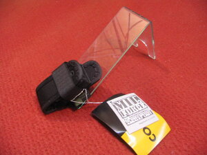 y11/15(y)5OFFN[|zMIL-FORCE@VOnhK}KW|[` yyz