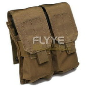 FLYYEEM4/M16_u}KW|[`ECB/BK/OD yyz