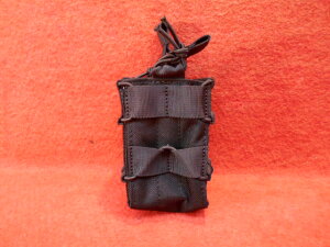 yGg[ő10{3N[|zCOMBAT SYSTEM I[vgbvCt}O|[`2{p@CS07 yyz