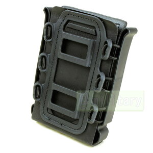 G-CODE^Cv@XR[sI\tgVF@Ct}O|[`@BK/CB yyz