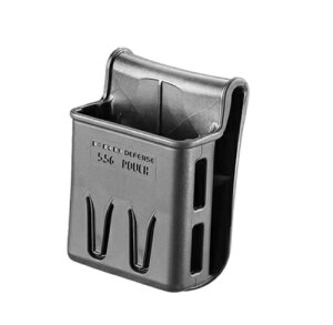 yGg[ő10{3N[|zFAB DEFENSE M4nΉ 5.56mm@}KW|[` }O|[` t@ufBtFX yyz