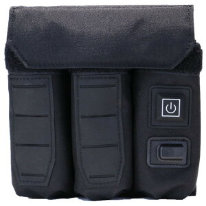 yGg[ő10{3N[|zEagle Force gv}KWEH[}[|[` nhKBK/DC/MC/TYP/OD/BKMC C[OtH[Xyyz