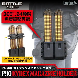 Laylax P90pJCfbNX }KWz_[ BATTLE STYLE ogX^C |[`yyz