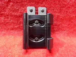 �y5/18(��)5��OFF�N�[�|���zBulls Factory �����}���C P90�p �X�s�[�h�}�K�W���|�[�` P90MP-01�y�����y�z