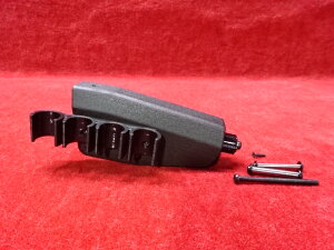 �y�G���g���[�ő�10�{��3���N�[�|���zBulls Factory �}���C M870�u���[�`���[�Ή� �X�g�b�N�A�_�v�^�[ BLC-01�y�����y�z