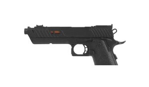 �y�G���g���[�ő�10�{��3���N�[�|���z1/4�X�P�[�� TTI PIT VIPER/SAND VIPER�^�C�v �L�[�`�F�[�� BK/TAN�y�����y�z