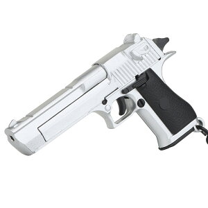 y11/1(y)10OFFN[|zUFC 1/4XP[ fU[gC[O L[`F[ BK/Silveryyz