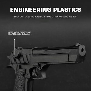 y11/1(y)10OFFN[|zUFC 1/4XP[ fU[gC[O L[`F[ BK/Silveryyz