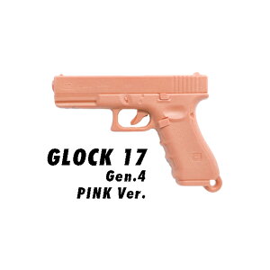 y11/1(y)10OFFN[|zy[ցzĂ̂nhK L[z_[ ObN17 P320 M9A1