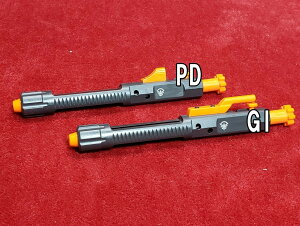 y12/1()10OFFN[|zRETRO MOTIF g`[t XChANV[[{[y  HD-0082-GI/PDyyz