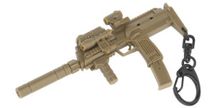 UFC HK MP7A2^Cv L[`F[ BK/TAN yyz