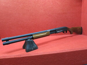 �y1/5(��)5��OFF�N�[�|���zS&T ���~���g���^�C�v M870 �����O ���A���E�b�h �G�A�[�|���v�A�N�V�����V���b�g�K�� �y�����y�z